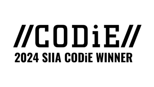 SIIA CODiE Award, Best Educational Game